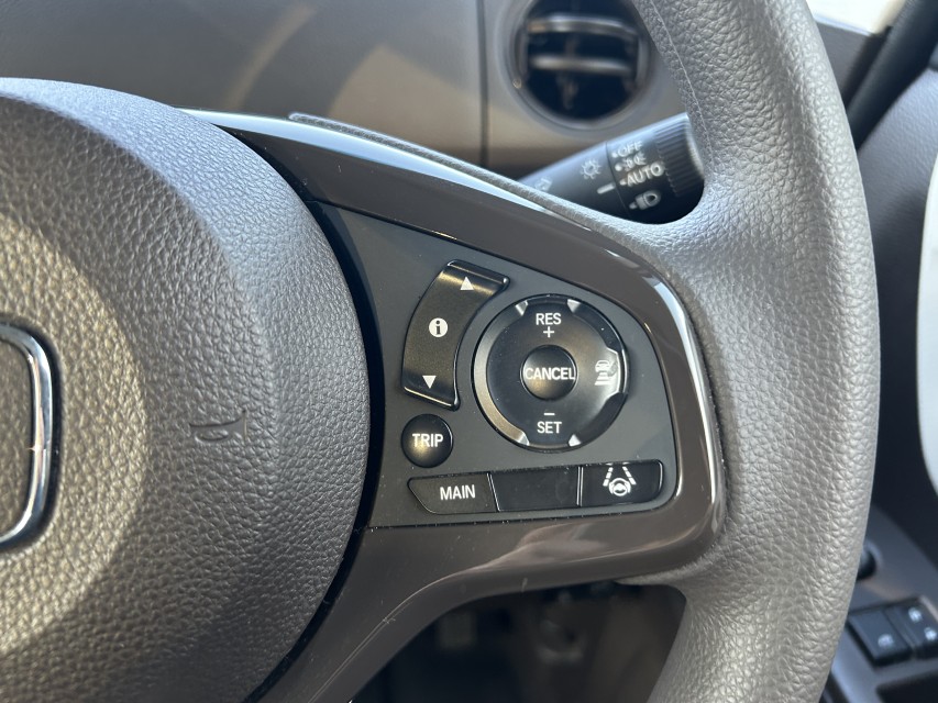 ホンダ N BOX 28枚目