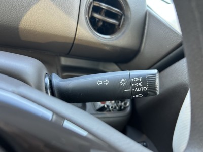 ホンダ N BOX 29枚目