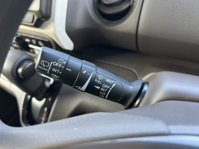 ホンダ N BOX 30枚目