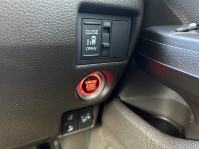 ホンダ N BOX 31枚目