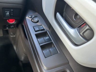 ホンダ N BOX 32枚目