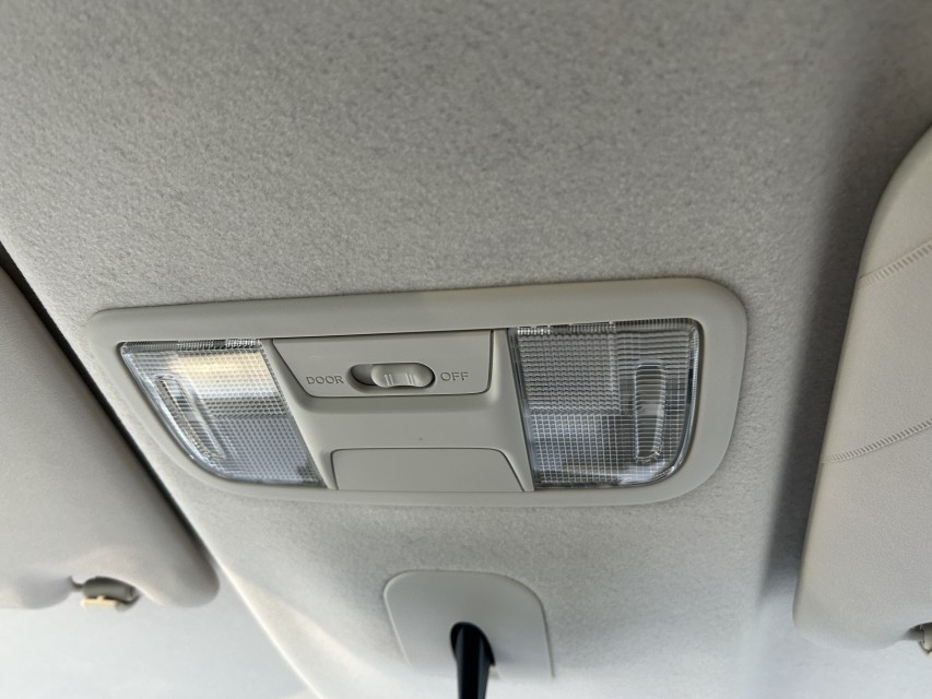 ホンダ N BOX 33枚目