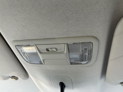 ホンダ N BOX 33枚目