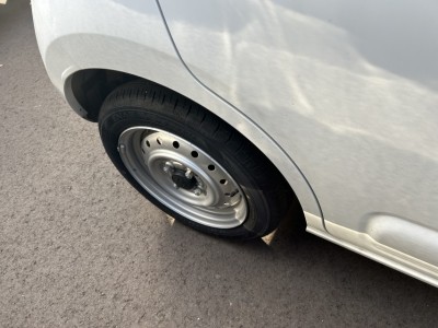 スズキ アルト 13枚目