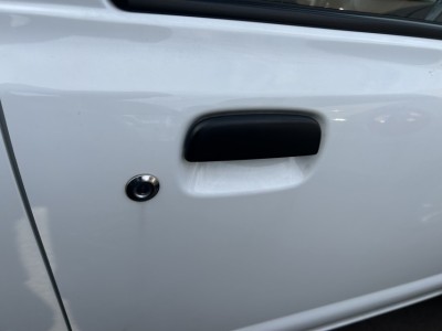 スズキ アルト 14枚目