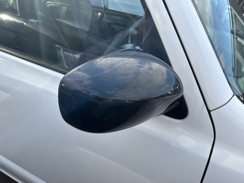 スズキ アルト 15枚目