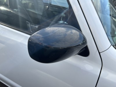 スズキ アルト 15枚目