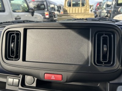 スズキ アルト 17枚目