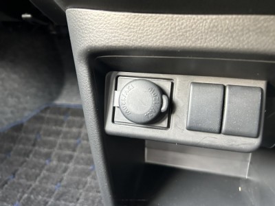 スズキ アルト 20枚目