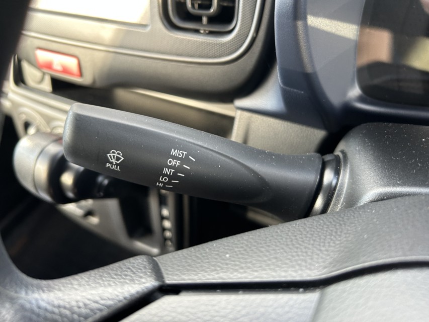 スズキ アルト 22枚目