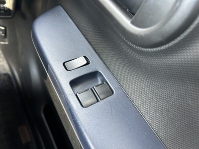 スズキ アルト 24枚目