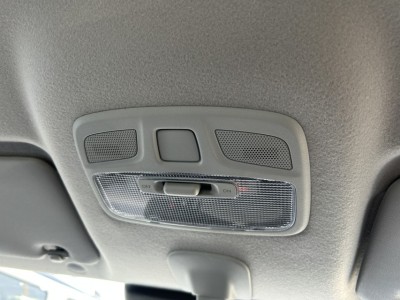 スズキ アルト 25枚目