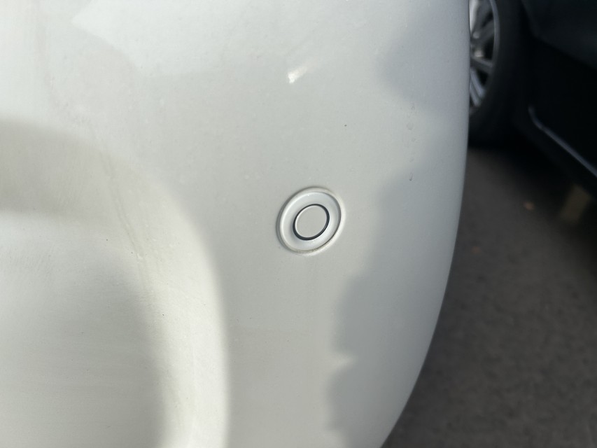 スズキ アルト 10枚目