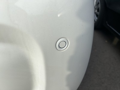 スズキ アルト 10枚目