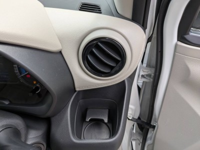 三菱 eKワゴン 19枚目