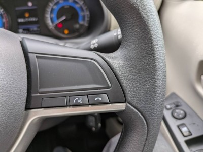 三菱 eKワゴン 22枚目