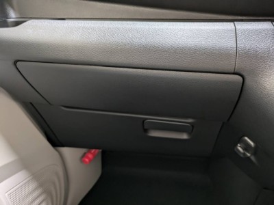 三菱 eKワゴン 24枚目