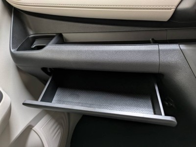 三菱 eKワゴン 25枚目