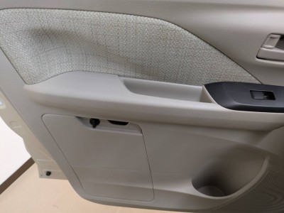 三菱 eKワゴン 26枚目