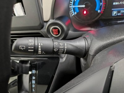 三菱 eKワゴン 33枚目