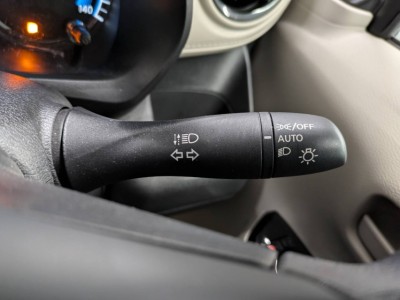 三菱 eKワゴン 34枚目