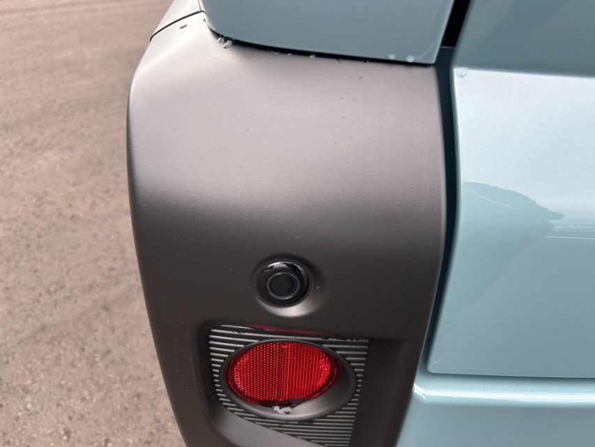 ダイハツ タフト 13枚目