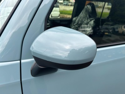 ダイハツ タフト 25枚目