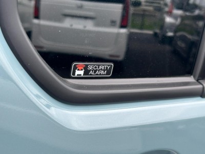 ダイハツ タフト 31枚目