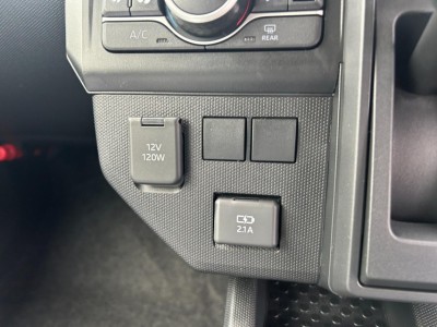 ダイハツ タフト 42枚目