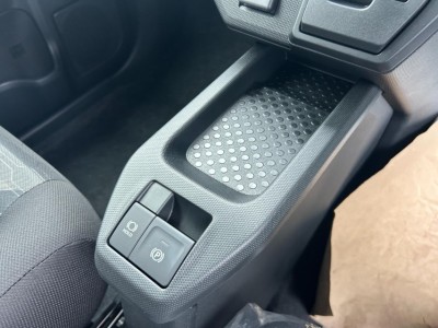 ダイハツ タフト 44枚目