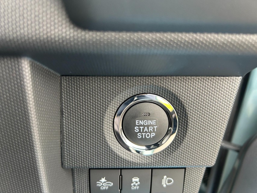 ダイハツ タフト 50枚目