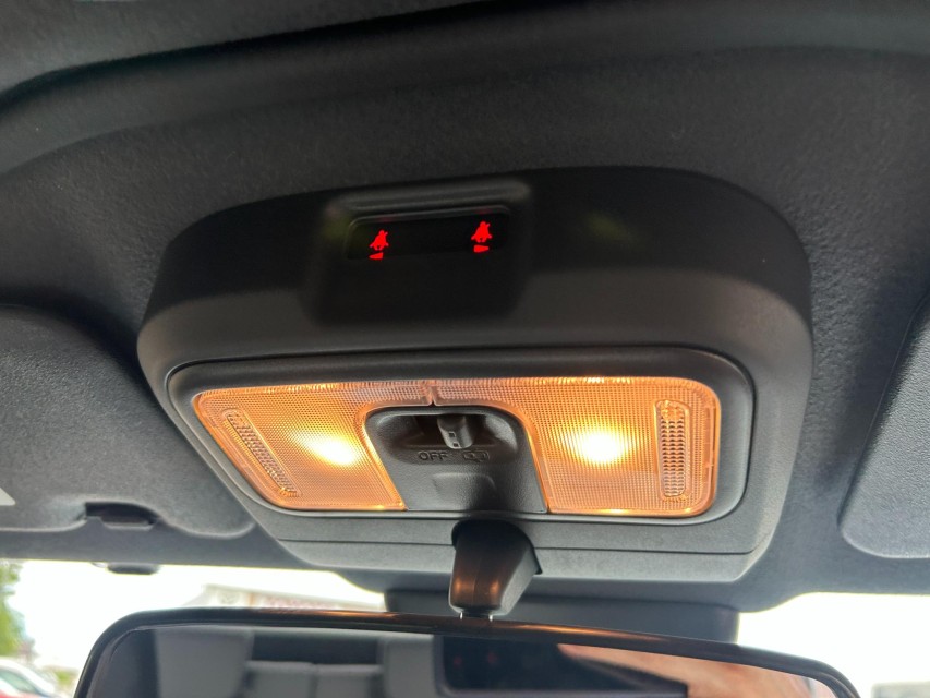 ダイハツ タフト 52枚目