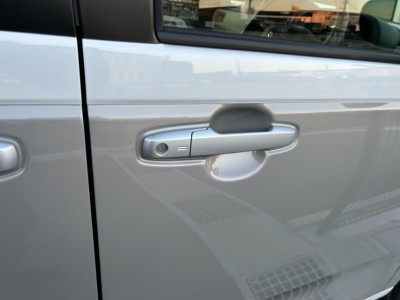 ダイハツ ムーヴキャンバス 15枚目