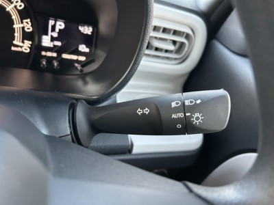 ダイハツ ムーヴキャンバス 22枚目