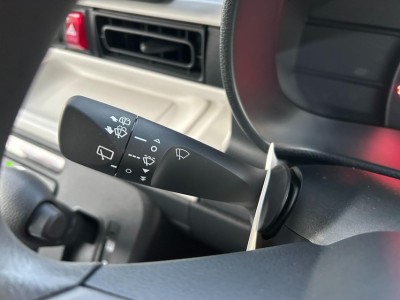 ダイハツ ムーヴキャンバス 23枚目