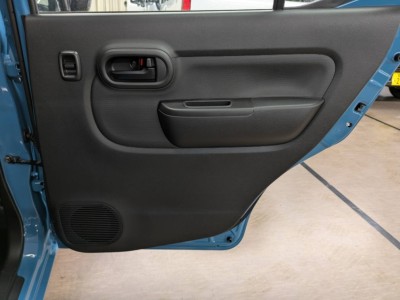 スズキ アルト 18枚目