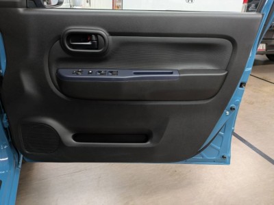 スズキ アルト 24枚目