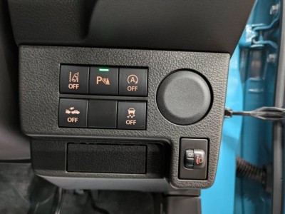 スズキ アルト 28枚目