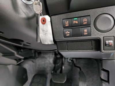 スズキ アルト 29枚目