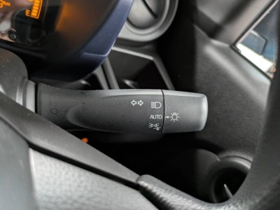 スズキ アルト 32枚目