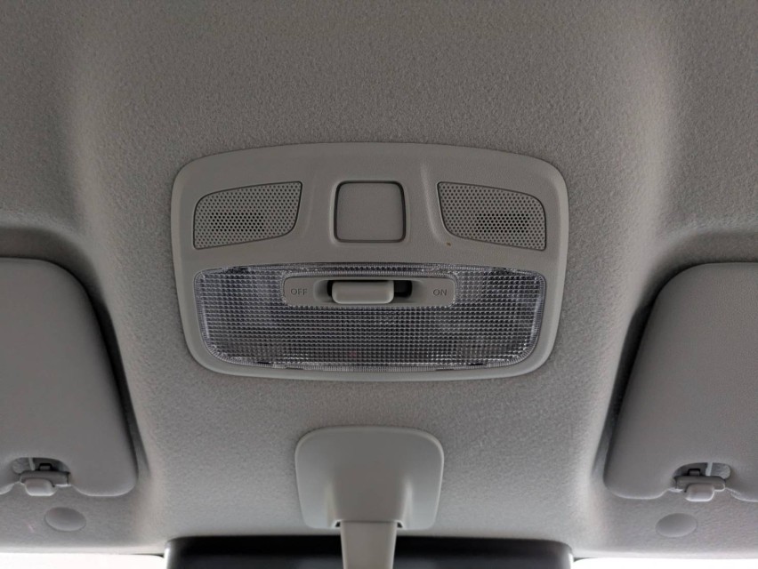 スズキ アルト 35枚目