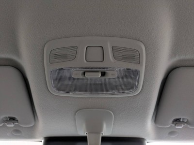 スズキ アルト 35枚目