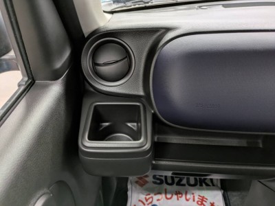 スズキ アルト 40枚目