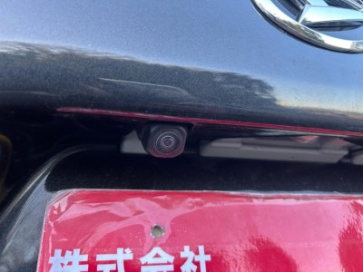 ダイハツ タント 13枚目