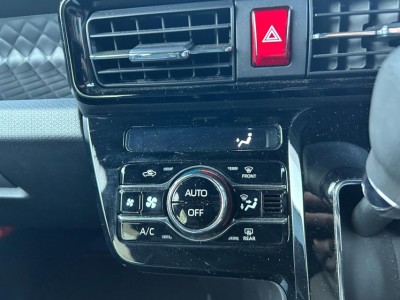 ダイハツ タント 20枚目