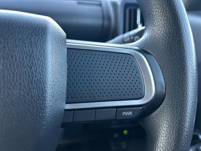 ダイハツ タント 24枚目