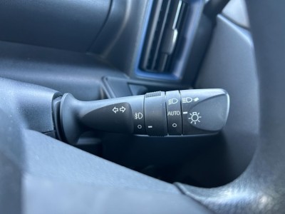 ダイハツ タント 25枚目