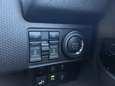 ダイハツ タント 27枚目