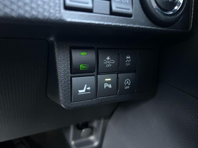 ダイハツ タント 28枚目