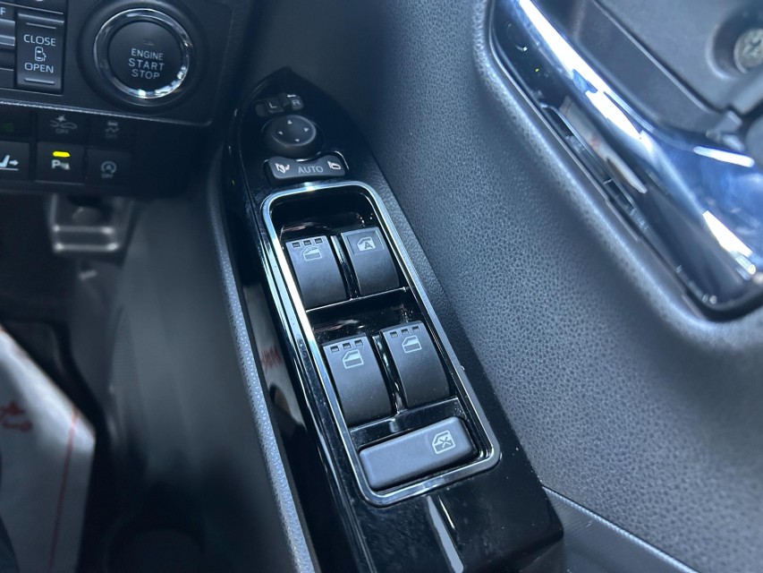 ダイハツ タント 29枚目